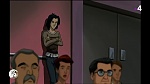 Image X-Men: Evolution Saison 3