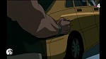 Image X-Men: Evolution Saison 3