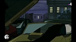 Image X-Men: Evolution Saison 3
