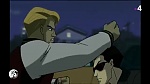 Image X-Men: Evolution Saison 3