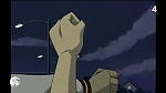 Image X-Men: Evolution Saison 3