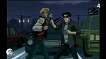 Image X-Men: Evolution Saison 3