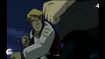 Image X-Men: Evolution Saison 3
