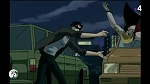 Image X-Men: Evolution Saison 3