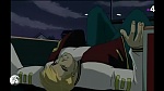 Image X-Men: Evolution Saison 3