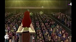 Image X-Men: Evolution Saison 3