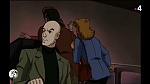 Image X-Men: Evolution Saison 3