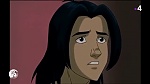 Image X-Men: Evolution : Reconnaissance (Mainstream)