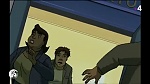 Image X-Men: Evolution Saison 3