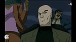 Image X-Men: Evolution Saison 3