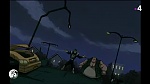 Image X-Men: Evolution Saison 3