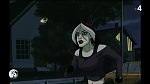 Image X-Men: Evolution Saison 3