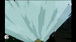 Image X-Men: Evolution Saison 3