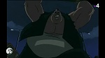 Image X-Men: Evolution Saison 3