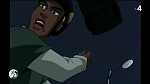 Image X-Men: Evolution : Reconnaissance (Mainstream)