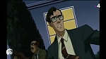 Image X-Men: Evolution Saison 3