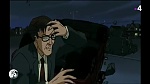 Image X-Men: Evolution Saison 3