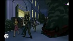 Image X-Men: Evolution Saison 3