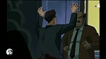 Image X-Men: Evolution Saison 3