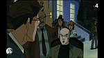 Image X-Men: Evolution Saison 3