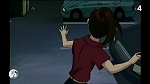 Image X-Men: Evolution Saison 3