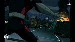Image X-Men: Evolution Saison 3