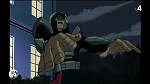 Image X-Men: Evolution Saison 3