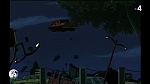Image X-Men: Evolution Saison 3