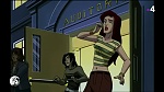 Image X-Men: Evolution Saison 3