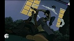 Image X-Men: Evolution Saison 3