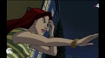 Image X-Men: Evolution Saison 3