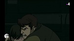 Image X-Men: Evolution Saison 3