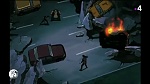 Image X-Men: Evolution Saison 3