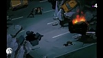 Image X-Men: Evolution : Reconnaissance (Mainstream)