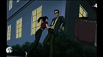Image X-Men: Evolution Saison 3