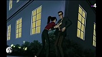 Image X-Men: Evolution Saison 3