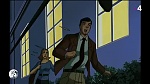 Image X-Men: Evolution Saison 3