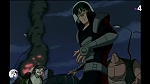 Image X-Men: Evolution Saison 3