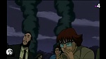 Image X-Men: Evolution Saison 3