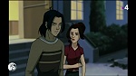 Image X-Men: Evolution Saison 3