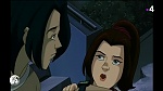 Image X-Men: Evolution Saison 3