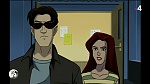 Image X-Men: Evolution Saison 3