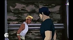 Image X-Men: Evolution Saison 3