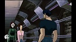 Image X-Men: Evolution Saison 3
