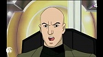Image X-Men: Evolution Saison 3