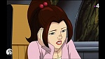 Image X-Men: Evolution Saison 3