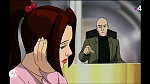 Image X-Men: Evolution Saison 3