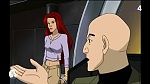 Image X-Men: Evolution Saison 3