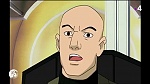 Image X-Men: Evolution Saison 3