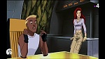Image X-Men: Evolution Saison 3